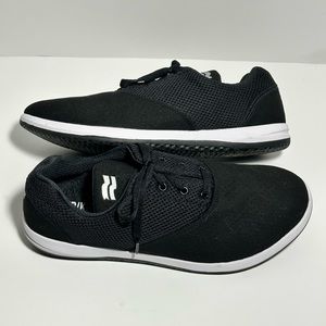 Strike Movement Mvmnt Transit AF